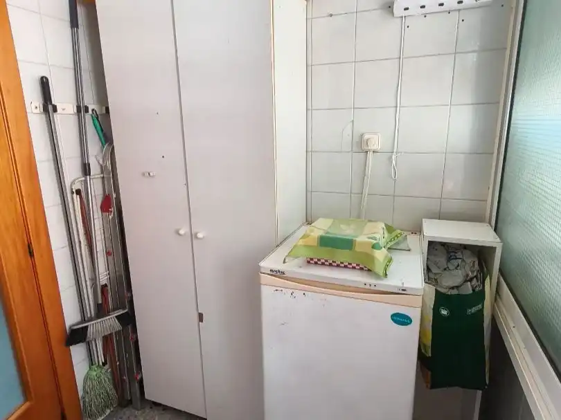 Appartamento con ascensore in vendita a Carrer de la Selva 9, imagen 10
