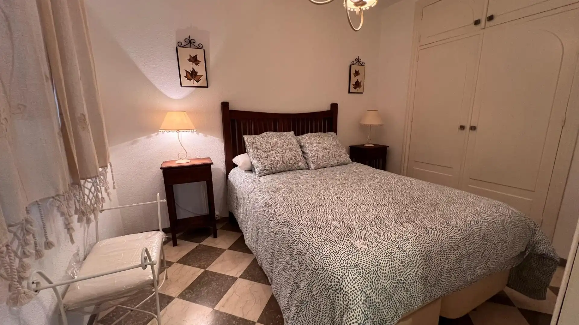 Flat with lift for sale in SIERRA NEVADA, imagen 13
