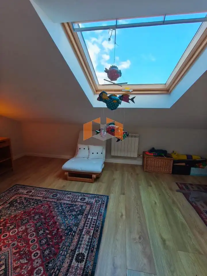 Maison mitoyenne à vendre à Baiona, imagen 26