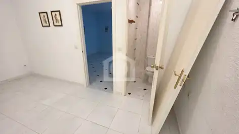 Local en venta en Málaga