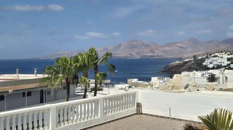 Photo 5 of Apartment for sale in Puerto del Carmen, Tías