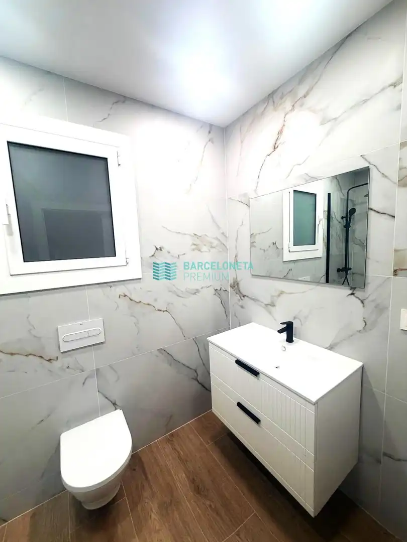 Piso con ascensor en venta en Codols, imagen 9