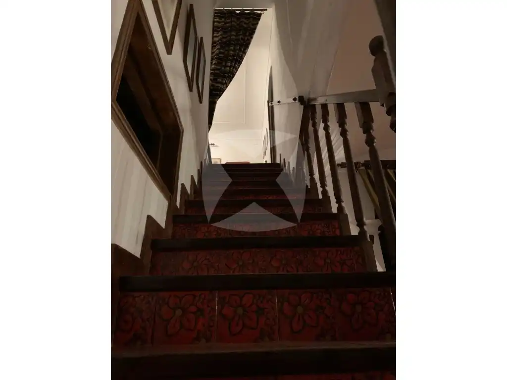 Casa o xalet en venda a Calle Hernán Cortés, Solana de los Barros