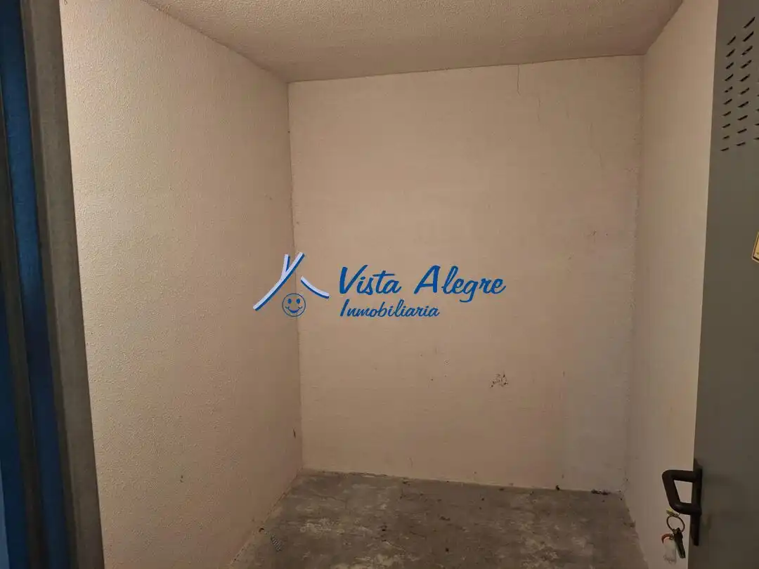 Attic for sale in Haro  with Heating, Parquet flooring and Terrace
