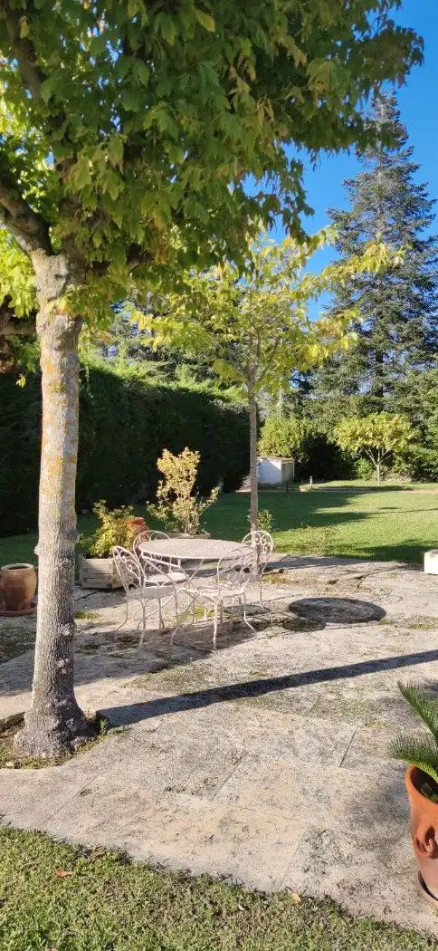 Chalet con piscina en venta en Carrer del Club de Golf 3334, imagen 42