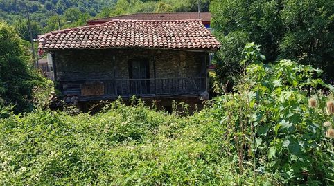 Foto 3 de Casa o chalet en venta en Lena, Asturias
