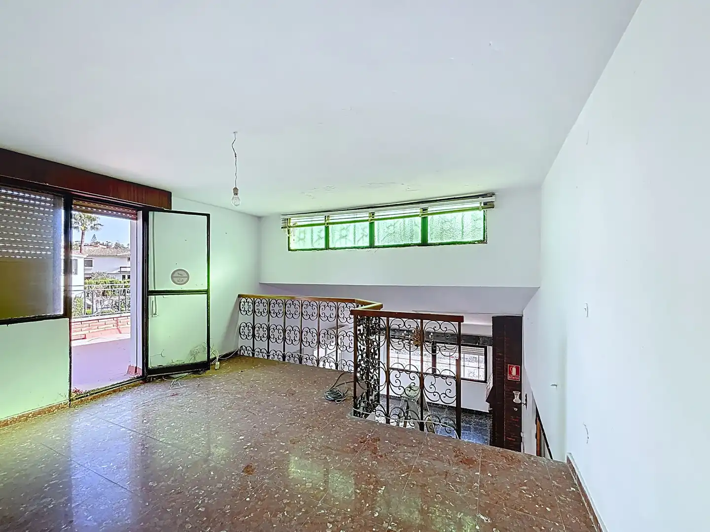 Houses for sale in Málaga  with Air Conditioner, Private garden and Terrace