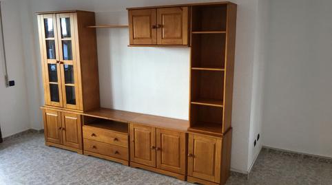 Photo 3 of Flat for sale in Torrejón de la Calzada, Madrid