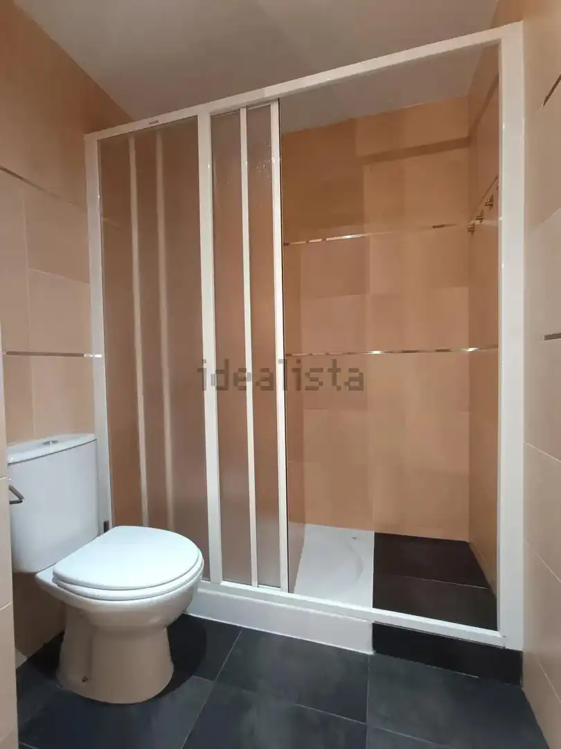 Flat for sale in Calzada de Calatrava  with Heating and Terrace