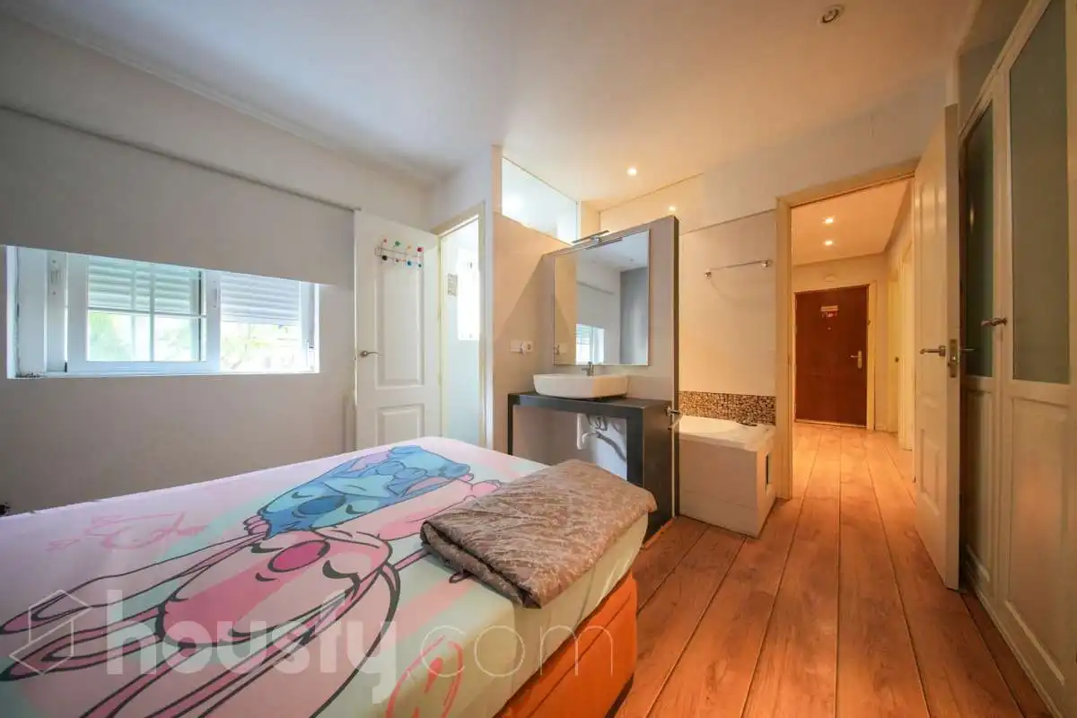 Wohnung zum Verkauf in Calle de San Faustino ., imagen 8