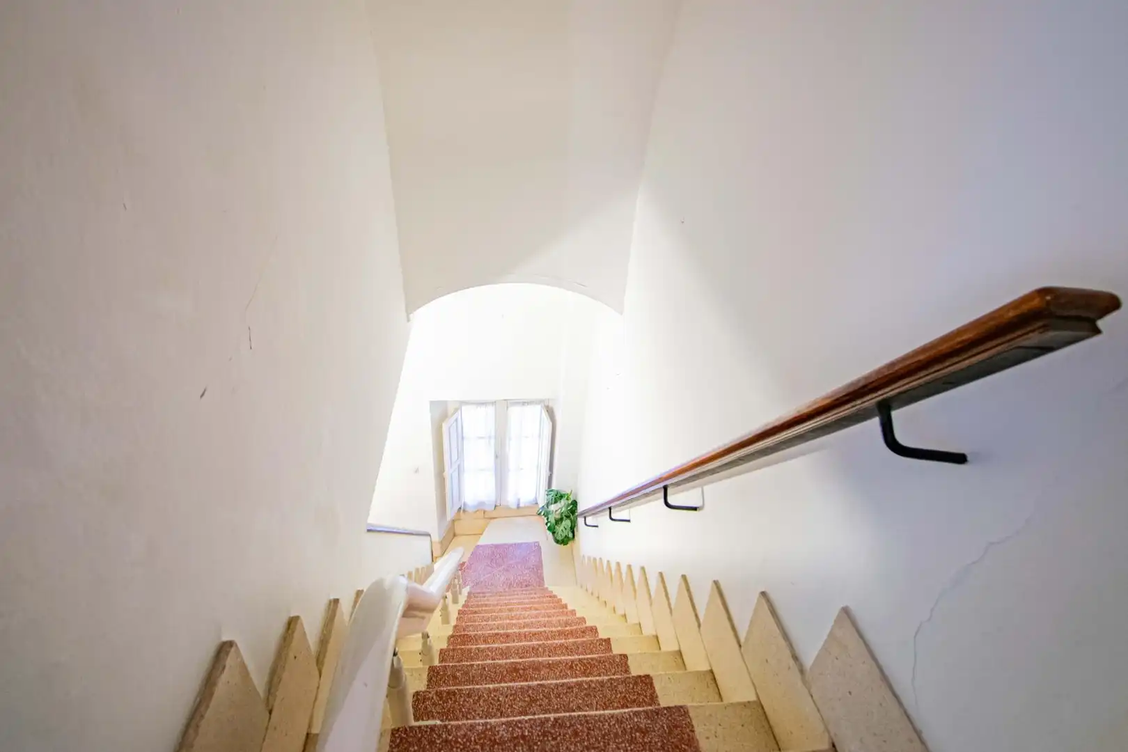 Houses for sale in Sevilla  with Balcony