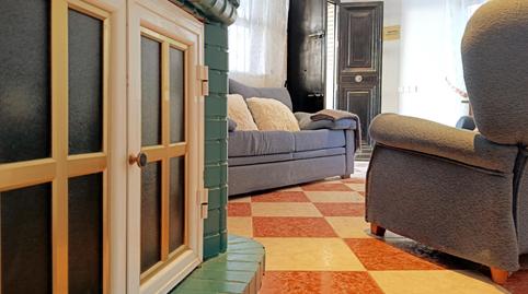 Photo 5 of Country house for sale in  Guindo, Hinojos, Huelva