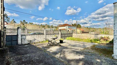 Foto 3 de Casa o chalet en venta en Lugar Bustelo, Teo, A Coruña
