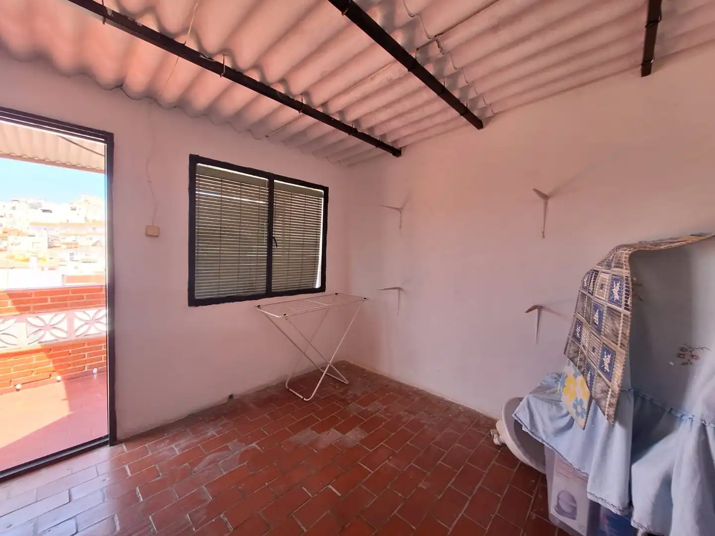Casa en venta en Calle Tomillo, imagen 16