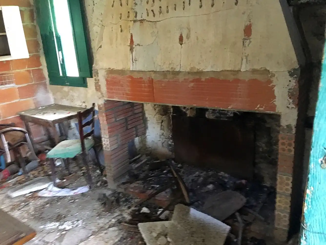 Country house for sale in Benifallet, imagen 11