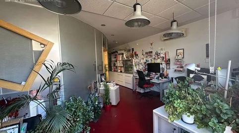 Photo 4 of Study for sale in Teso de la Feria - Arrabal, Salamanca Capital