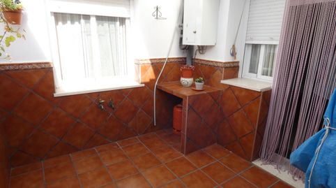 Foto 4 de Casa o chalet en venta en Azuaga, Badajoz