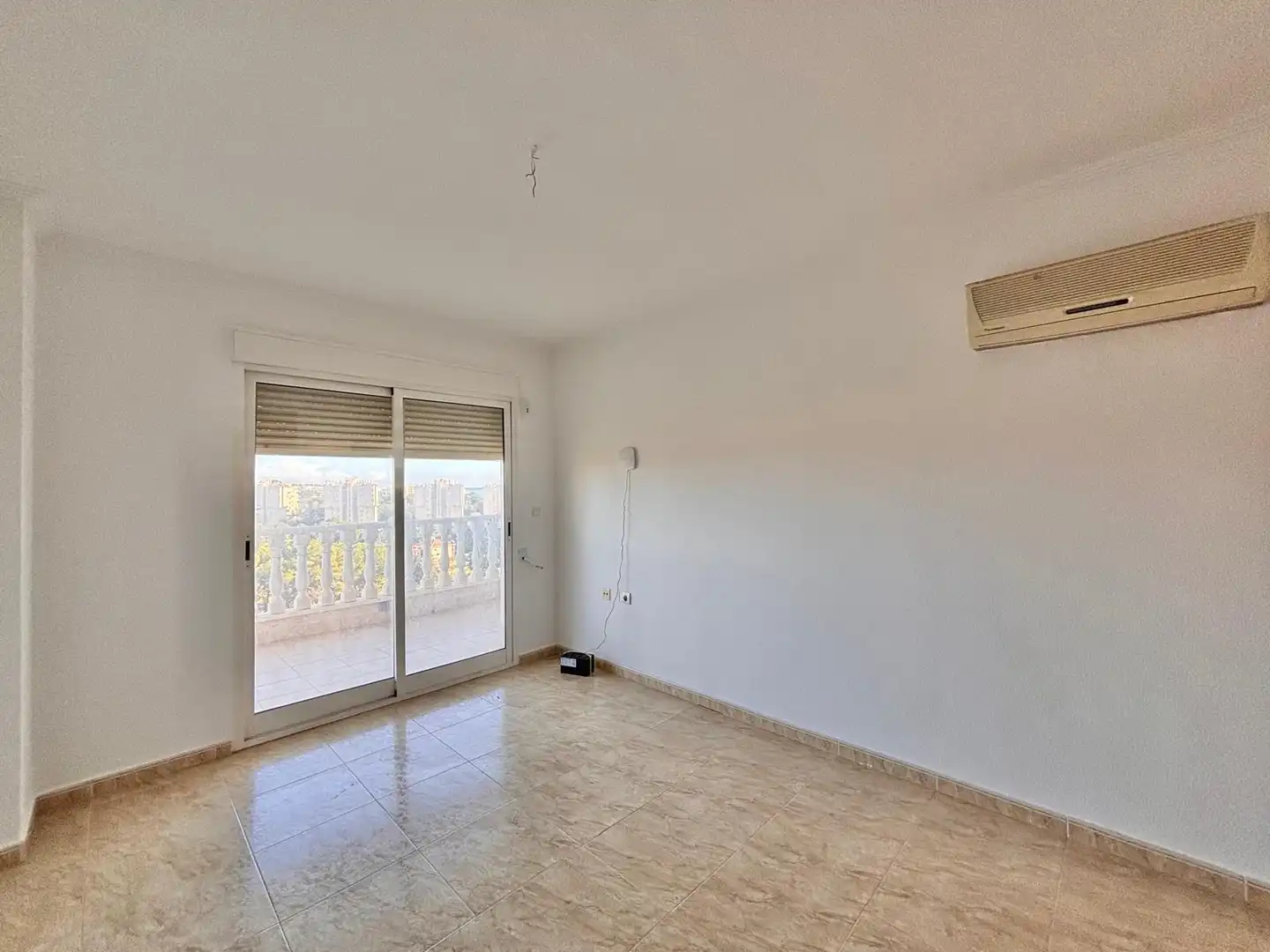 Maisonette zum Verkauf in Calle Samaniego, imagen 6