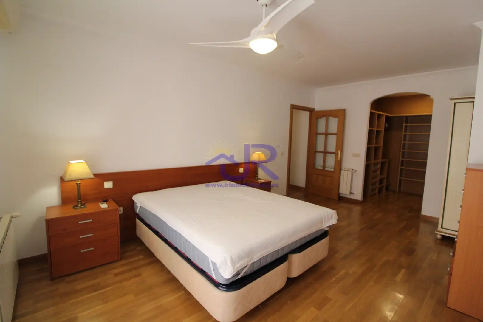 Duplexes for rent in Casco Urbano