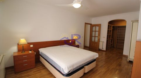 Photo 4 of Duplexes for rent in Casco Urbano, Paracuellos de Jarama