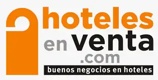 Gebäude zum Verkauf in Barcelona mit Gemeinschaftspool