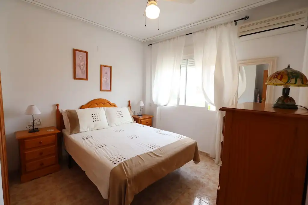 Apartment with pool for sale in N/A, imagen 15