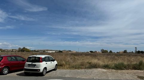 Foto 5 de Residencial en venta en Torrellano Urbanizable, Torrellano, Elche / Elx