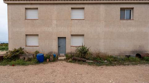 Photo 3 of Land for sale in Carrer del Sequer, 13, Urbanitzacions, Tarragona