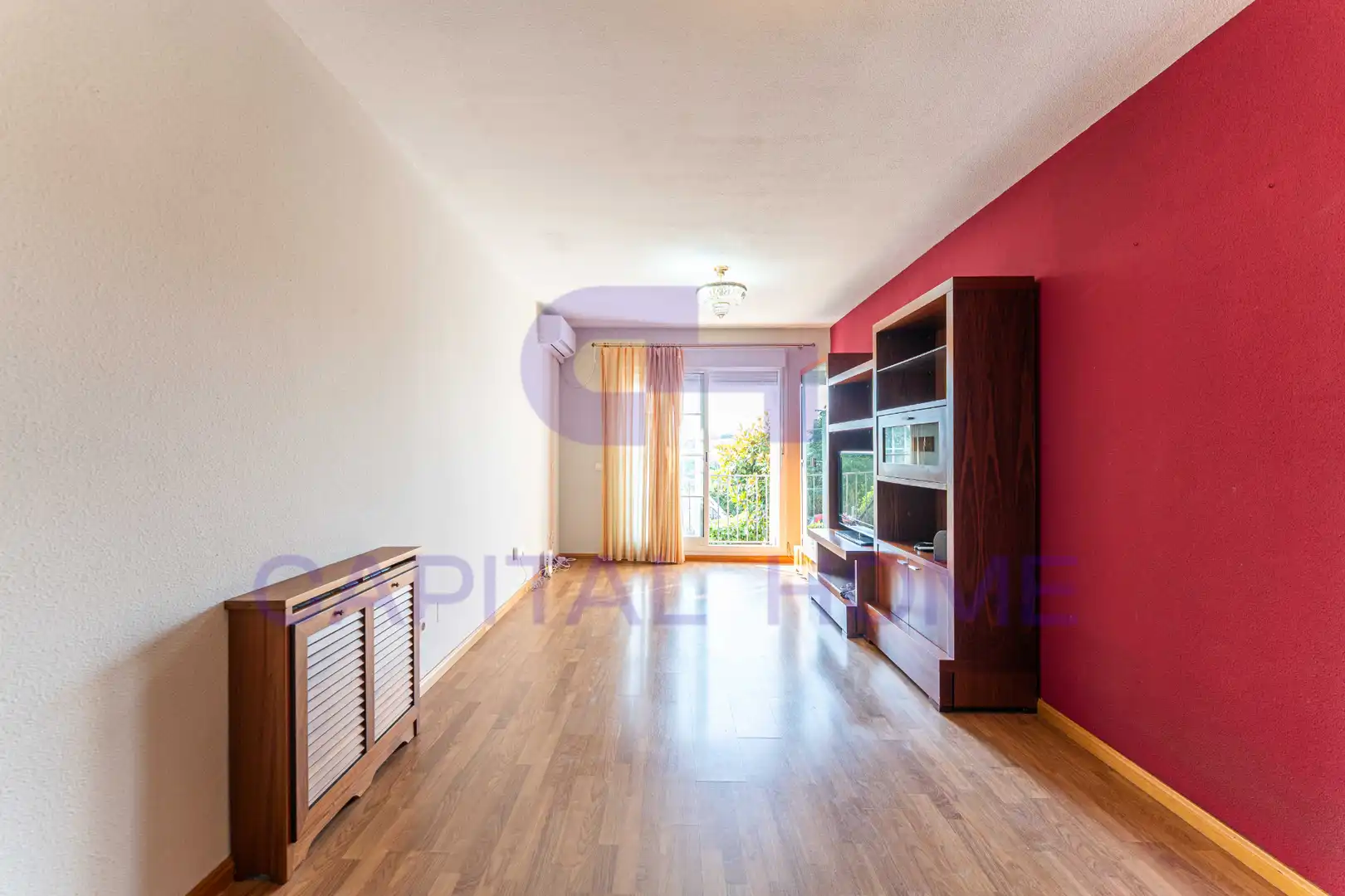 Appartement avec terrasse à vendre à Calle de Aragón, imagen 9