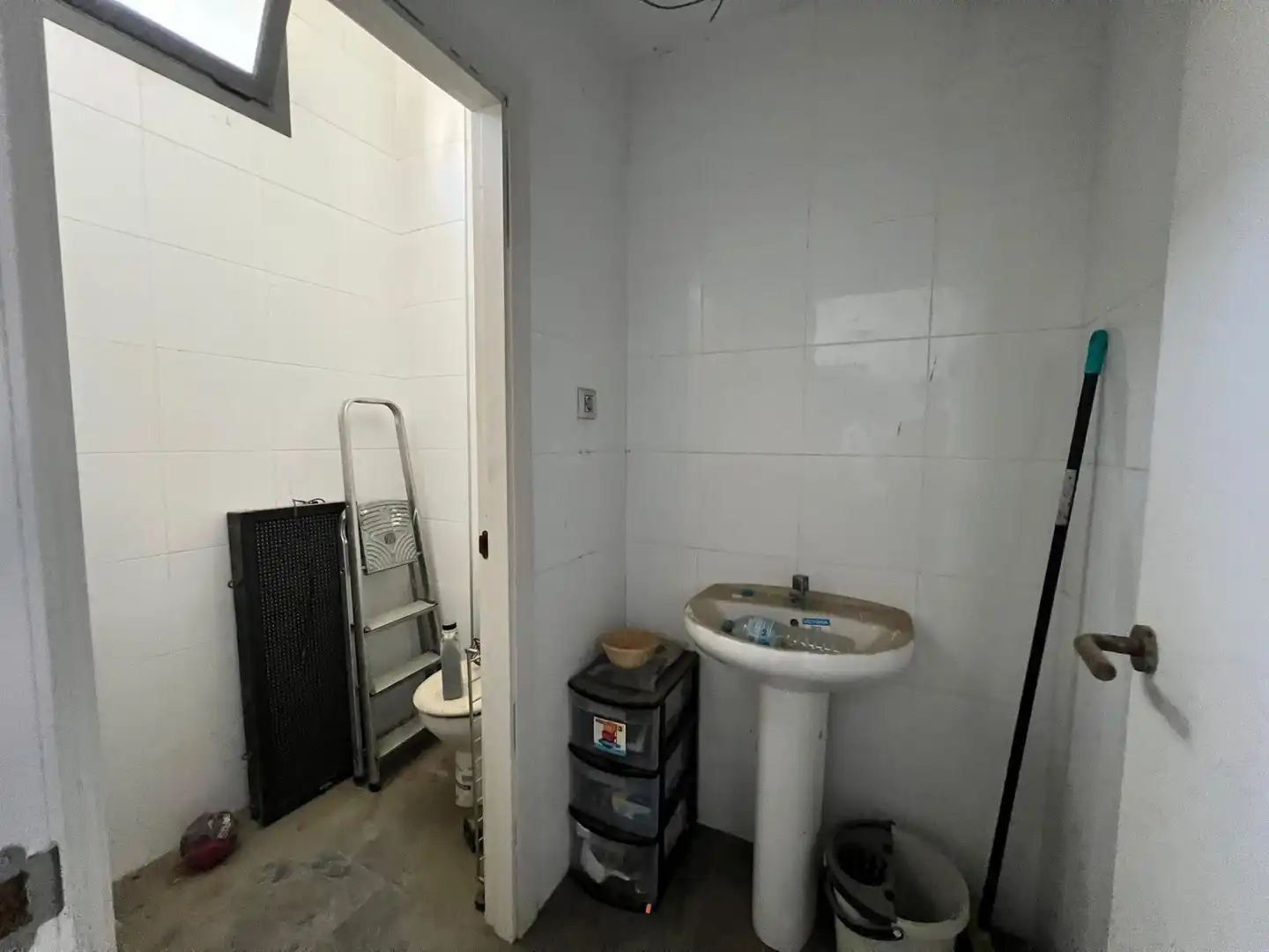 Business premises to rent in Concòrdia - Can Rull, imagen 11