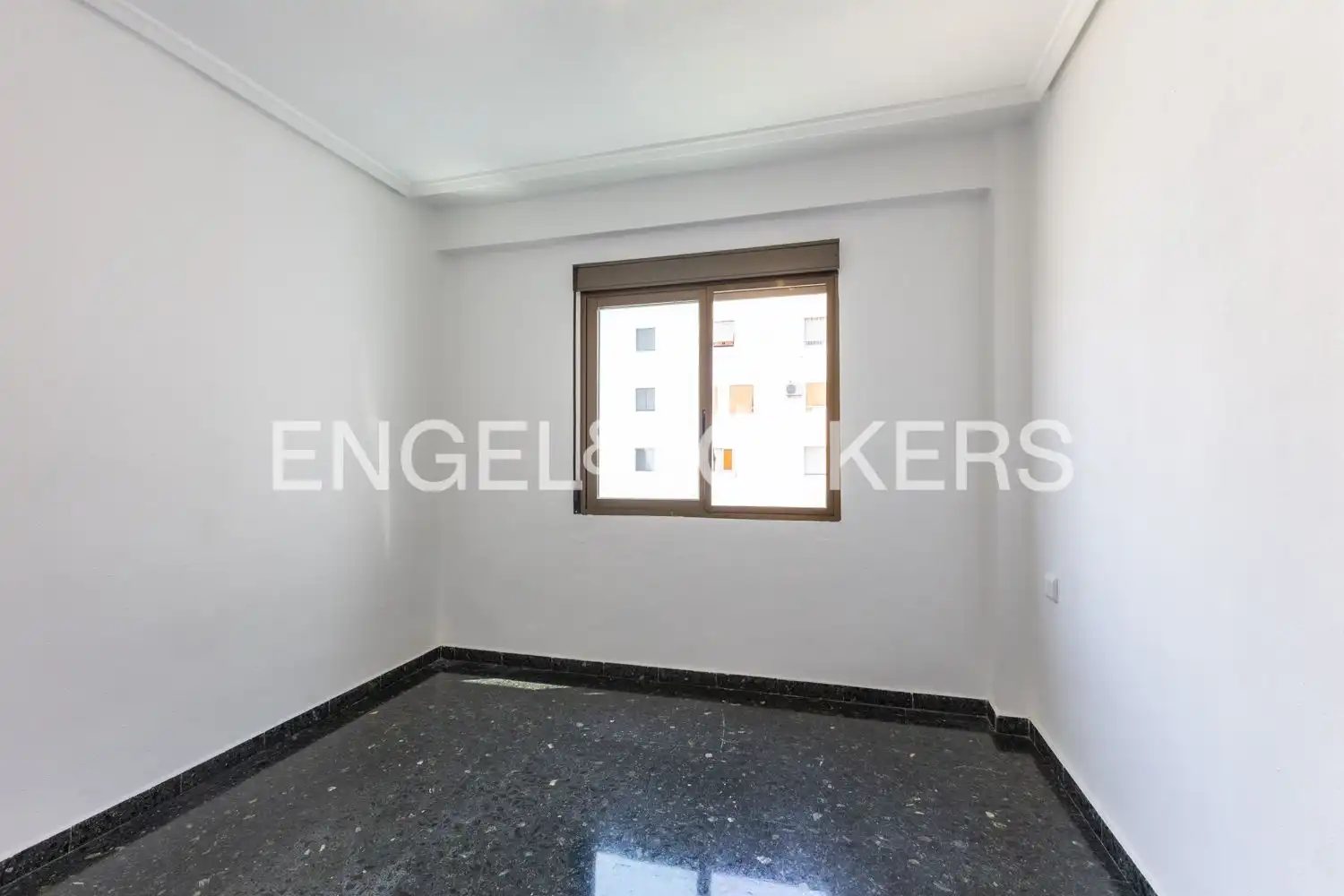 Wohnung mit Terrasse zur Miete in Quatre Carreres, imagen 20