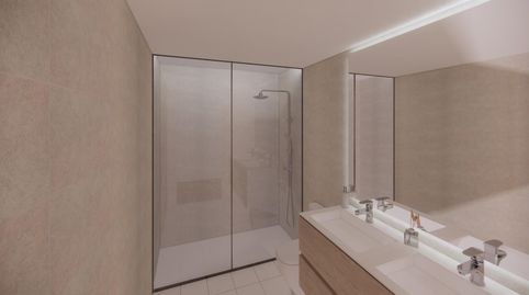 Foto 4 de Planta baja en venta en Barberà, 447, Creu de Barberà, Sabadell