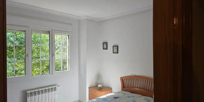 Casa o chalet en venta en Avenida Constitución , Arenas de San Pedro