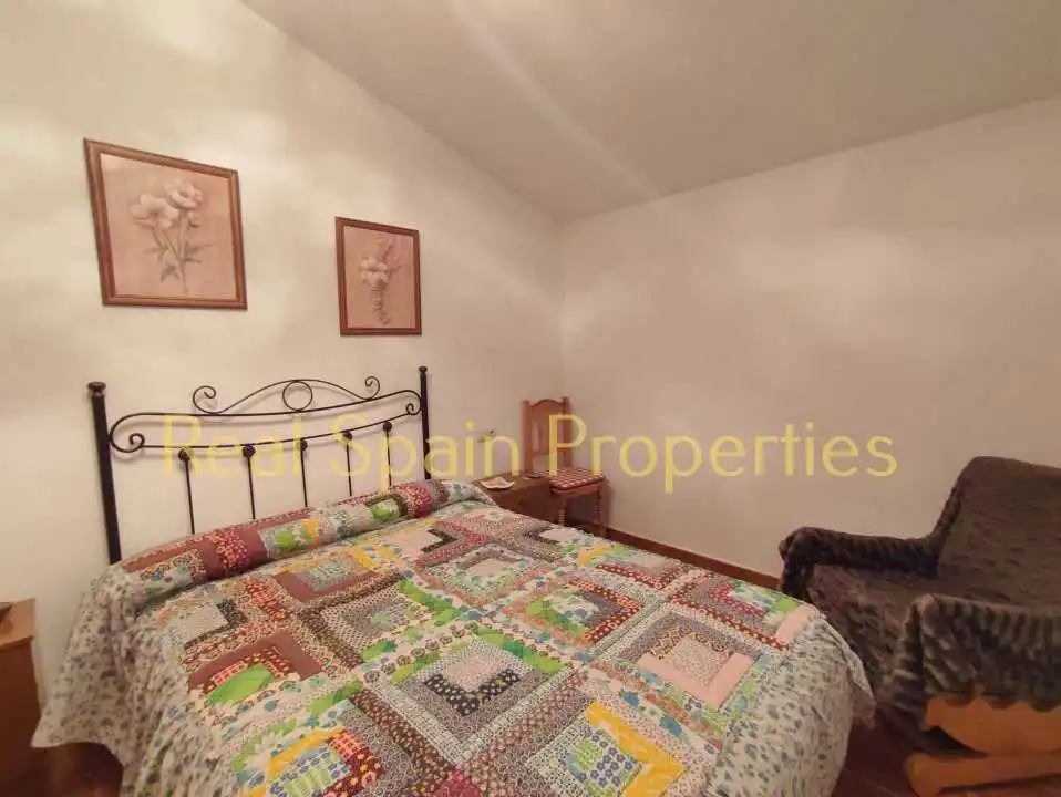 Casa en venta en Vélez-Blanco, imagen 18