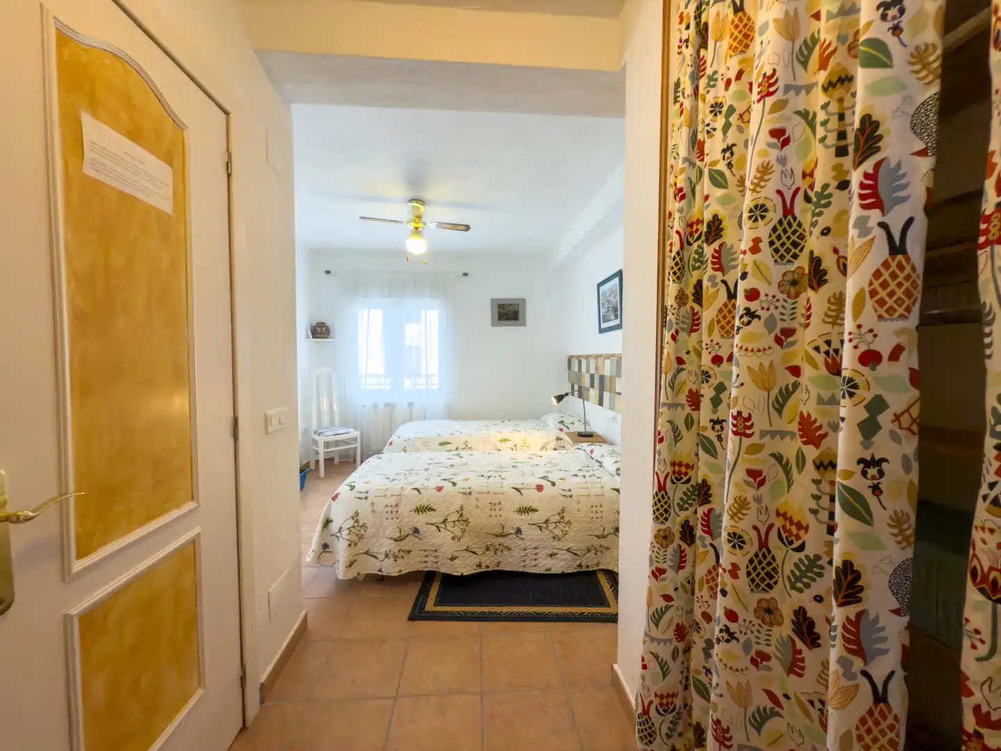 Terraced house for sale in Calle Nueva, imagen 35