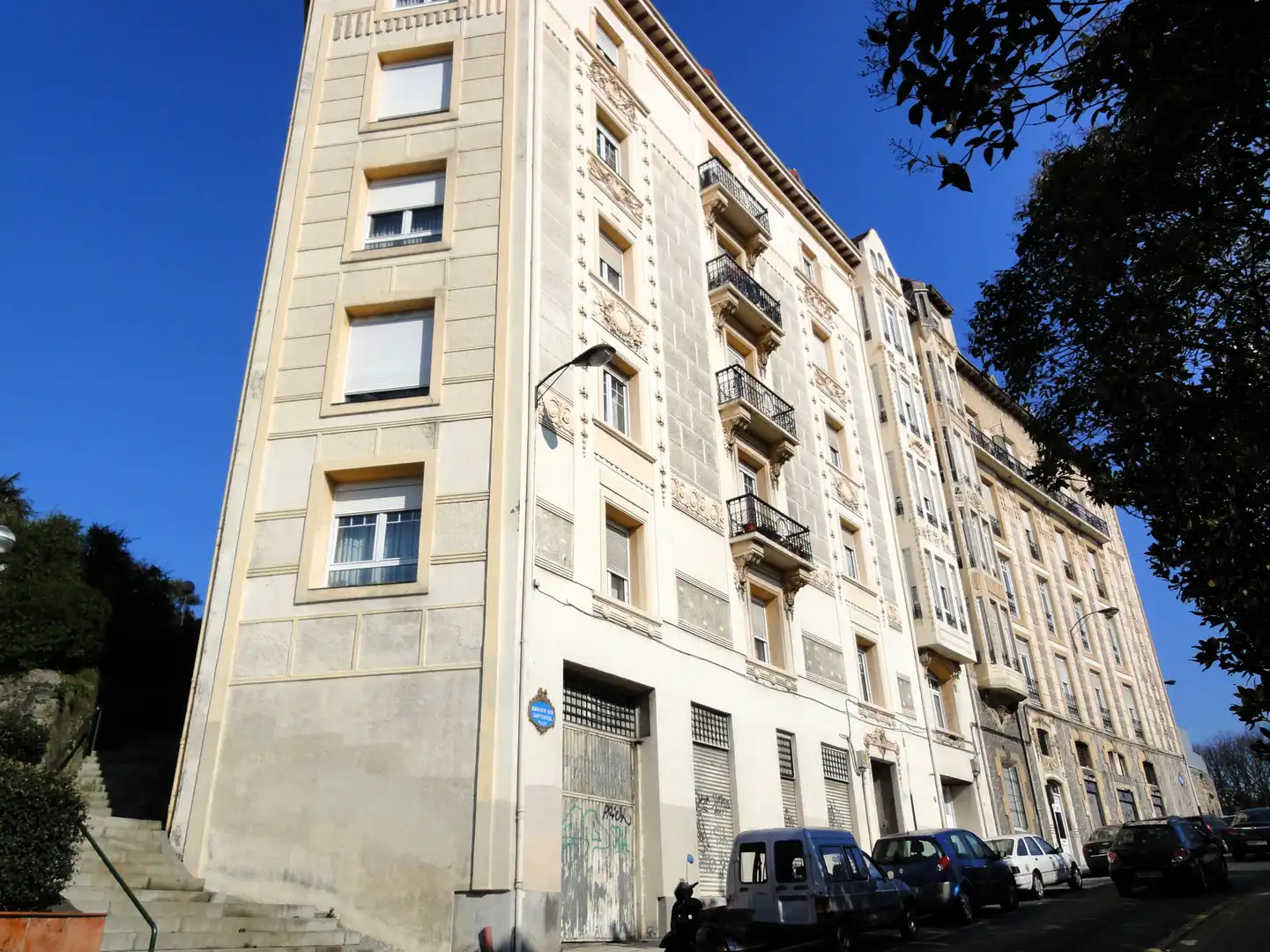 Dúplex con terraza en venta en Juan XXIII S S Plaza, imagen 13