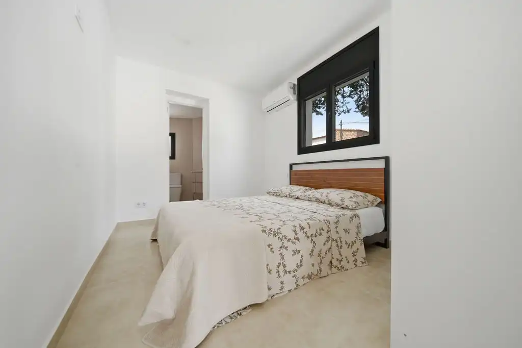 Casa con piscina en venta en Carrer Alberes, imagen 26