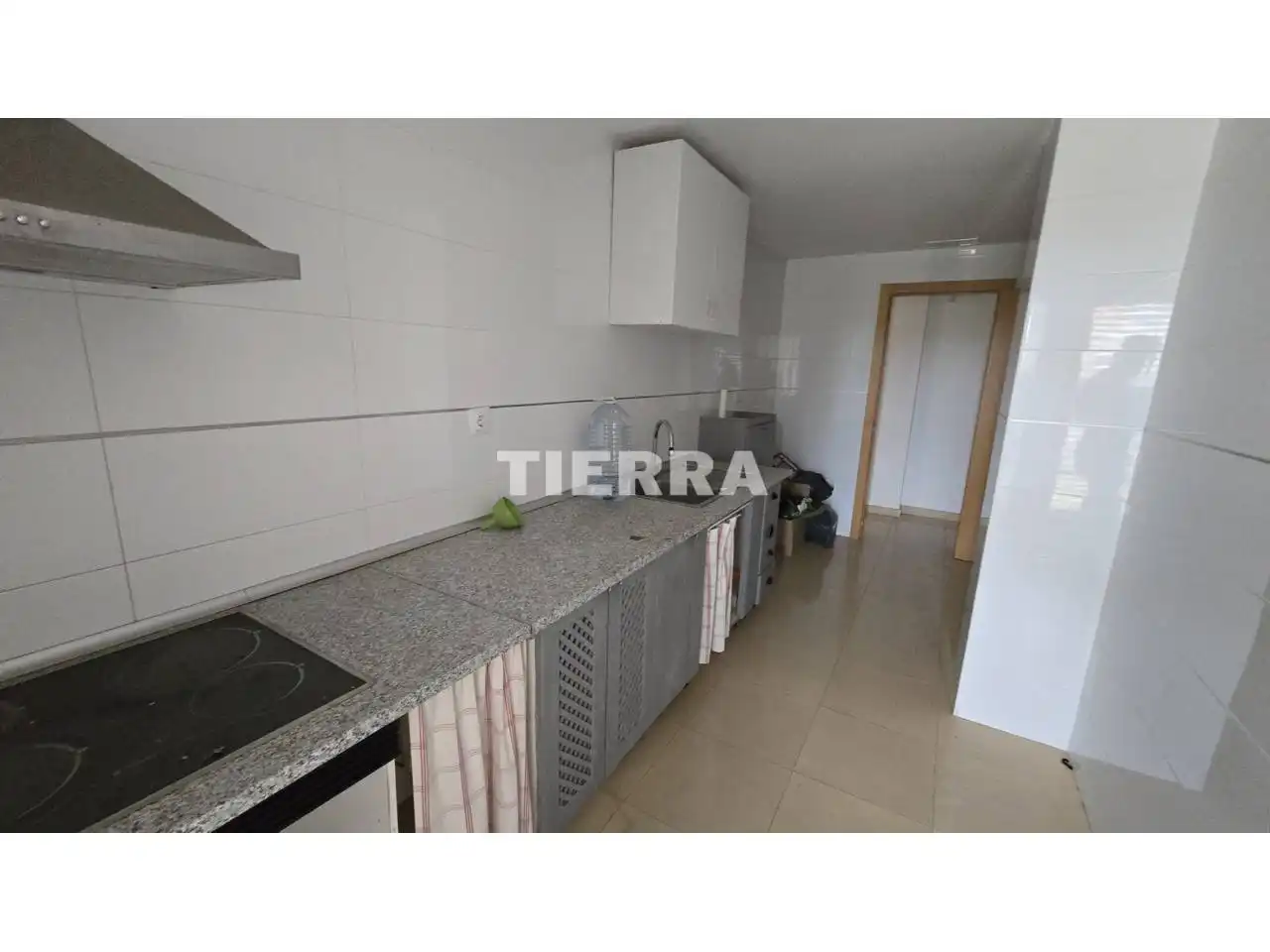 Wohnung mit Aufzug zum Verkauf in Calle Río Taibilla, imagen 6