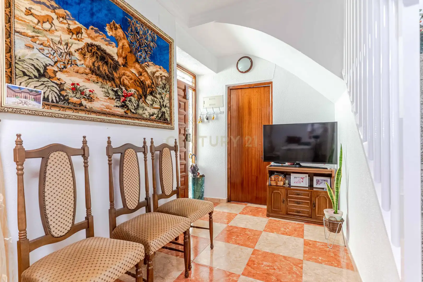 Casa a schiera in vendita a Calle Corregidoras, Albuñol, Spain, imagen 12