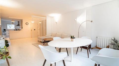 Foto 5 de Pis en venda a Son Armadans,  Palma de Mallorca