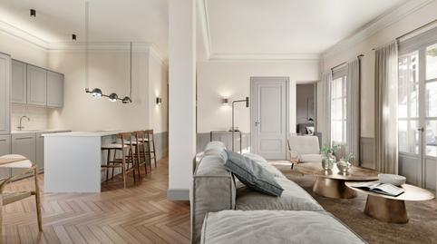 Foto 3 de Casa adosada en venda a El Sindicat, Palma de Mallorca