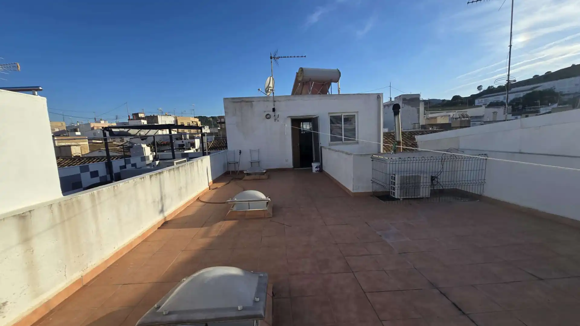 House for sale in Oliva pueblo, imagen 10