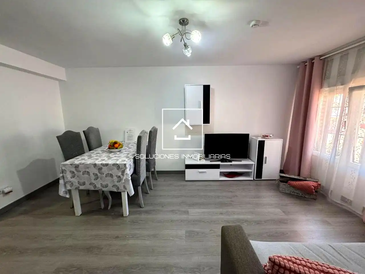 Piso en venta en Calle Enmedio, imagen 3