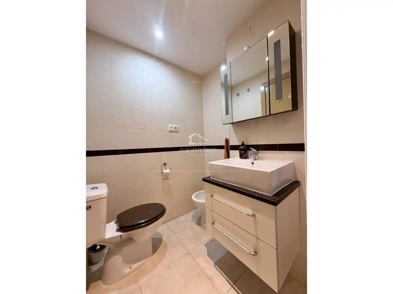 Apartament en venda a Calle Joanot Martorell, 7, Jardines del Mar