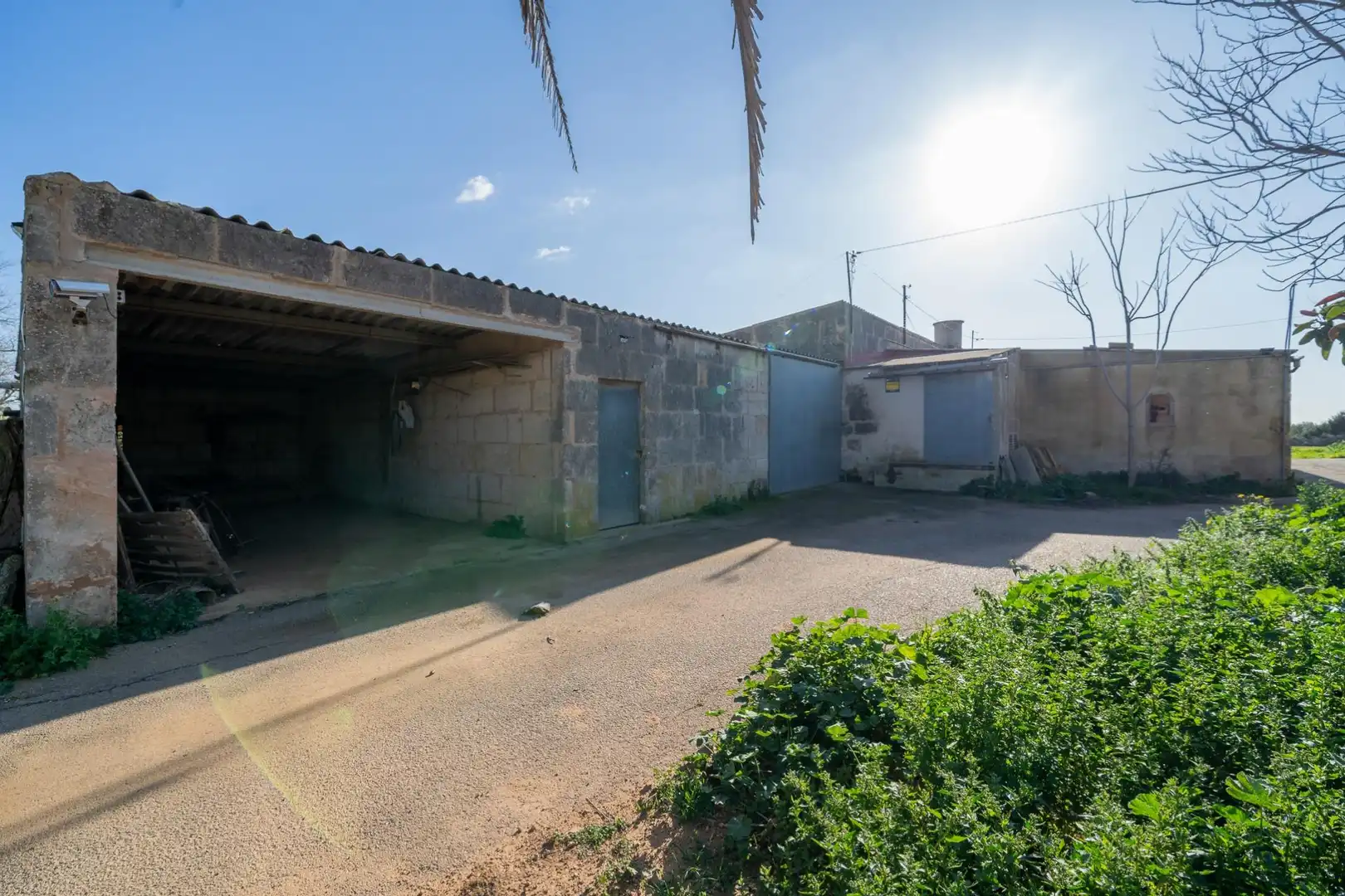 Maison rustique avec terrasse à vendre à DISEMINADOS VAR, imagen 44