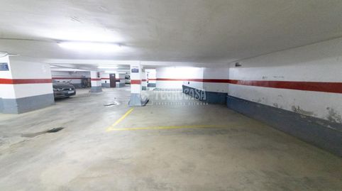 Foto 4 de Garaje de alquiler en Marítim, Cubelles