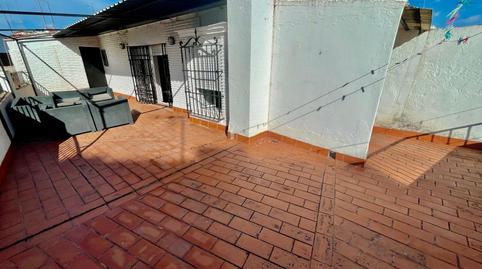 Foto 4 de Dúplex en venda a Lindo, Zona Centro, Córdoba