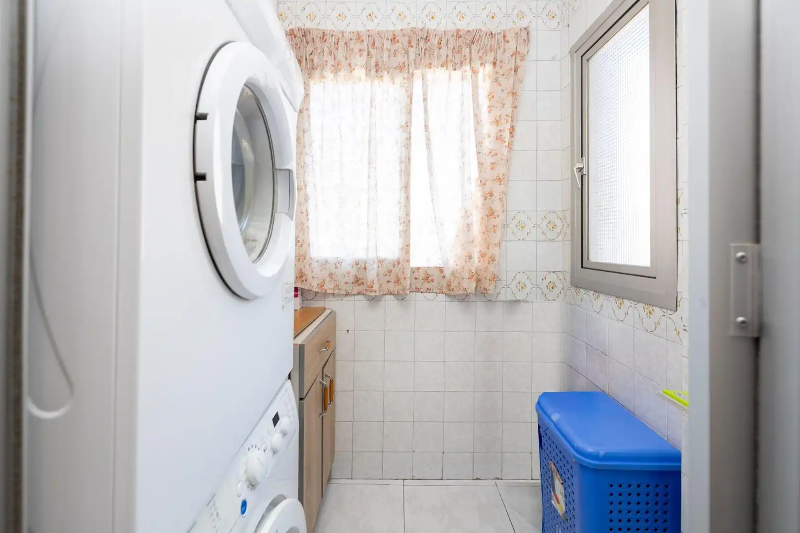 Piso en venta en Calle ROSALIA DE CASTRO, imagen 10