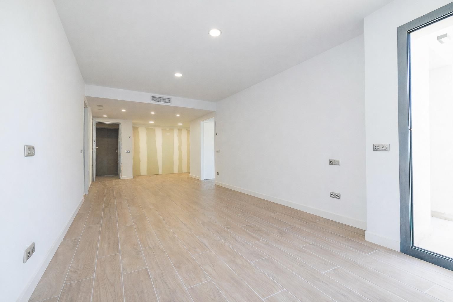 Pis en venda en La Pobla de Mafumet amb Aire condicionat i Terrassa