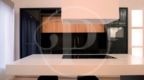 Foto 5 de Estudio en venta en Calle Profesor Vicente Llorens, El Grau, Valencia Capital